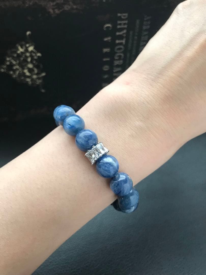 カンナ様❣️4月お取り置き専用ページ