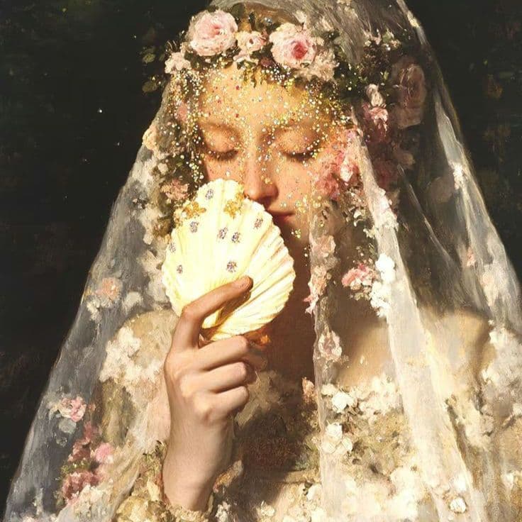 みゆ様おまとめ　3点