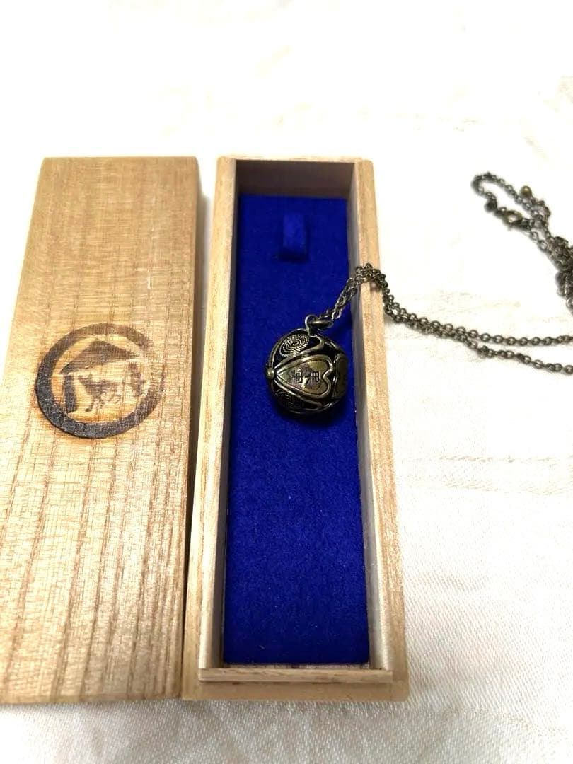 椎名林檎　丈夫首飾り　兼　花魁足首