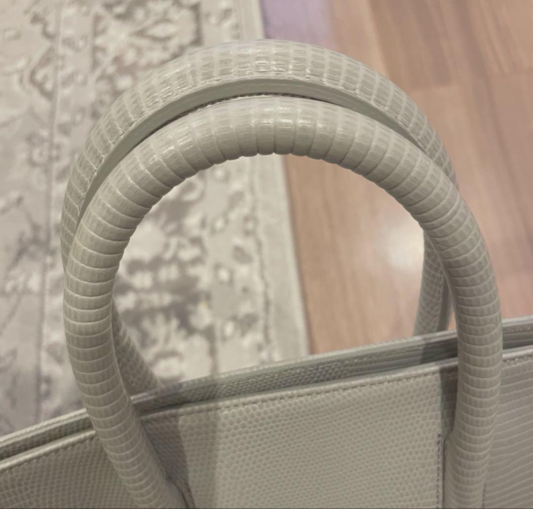 TOFF&LOADSTONE トフ＆ロードストーン ジョリーリザード M