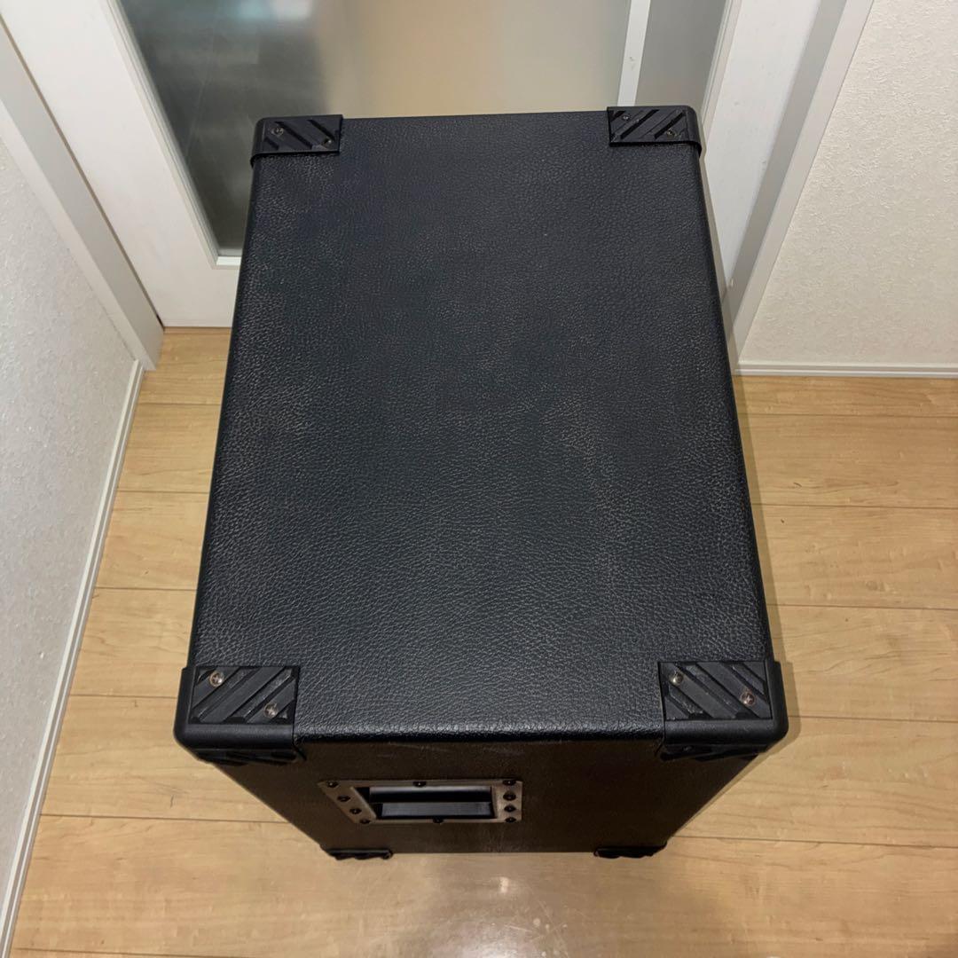 94　送料無料GALLIEN-KRUEGER 410T ベースキャビネット