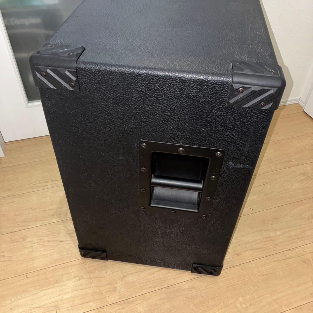 94　送料無料GALLIEN-KRUEGER 410T ベースキャビネット