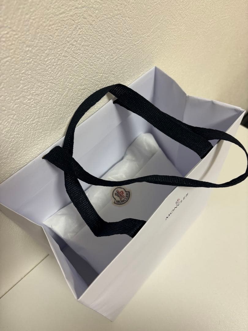 MONCLER Tシャツ 専用ページ