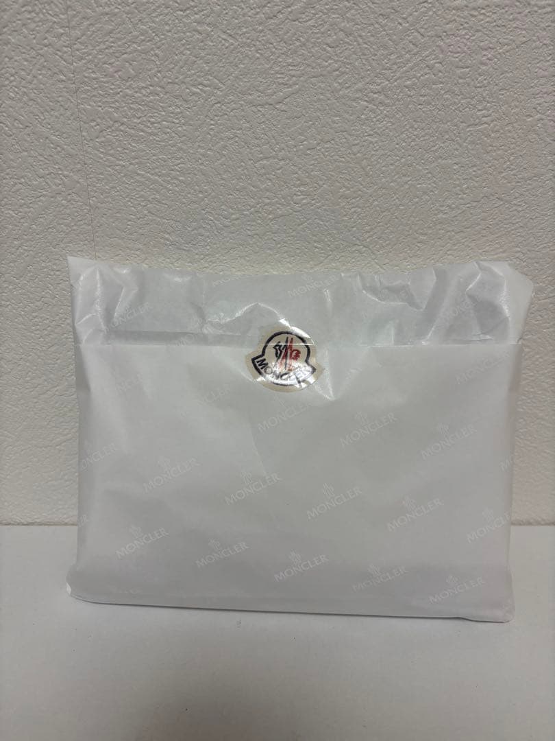 MONCLER Tシャツ 専用ページ