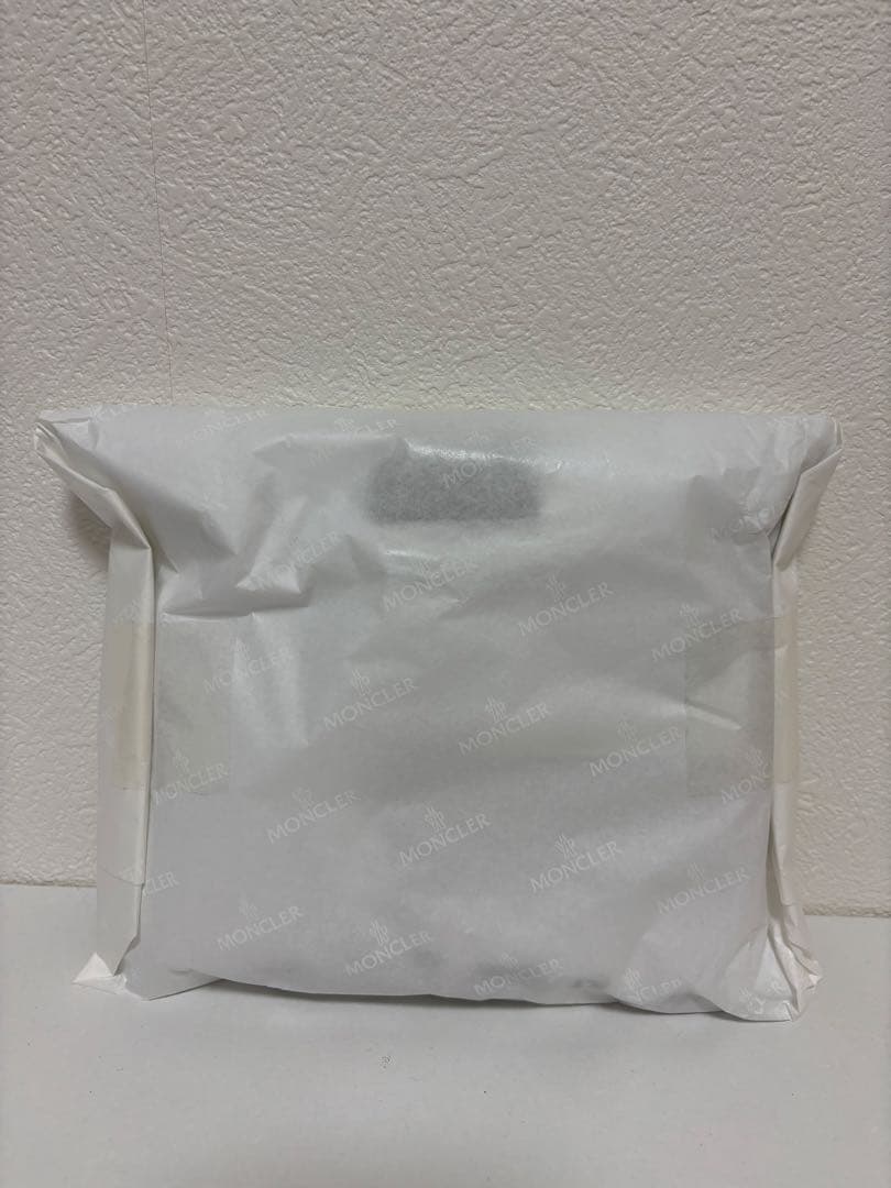 MONCLER Tシャツ 専用ページ