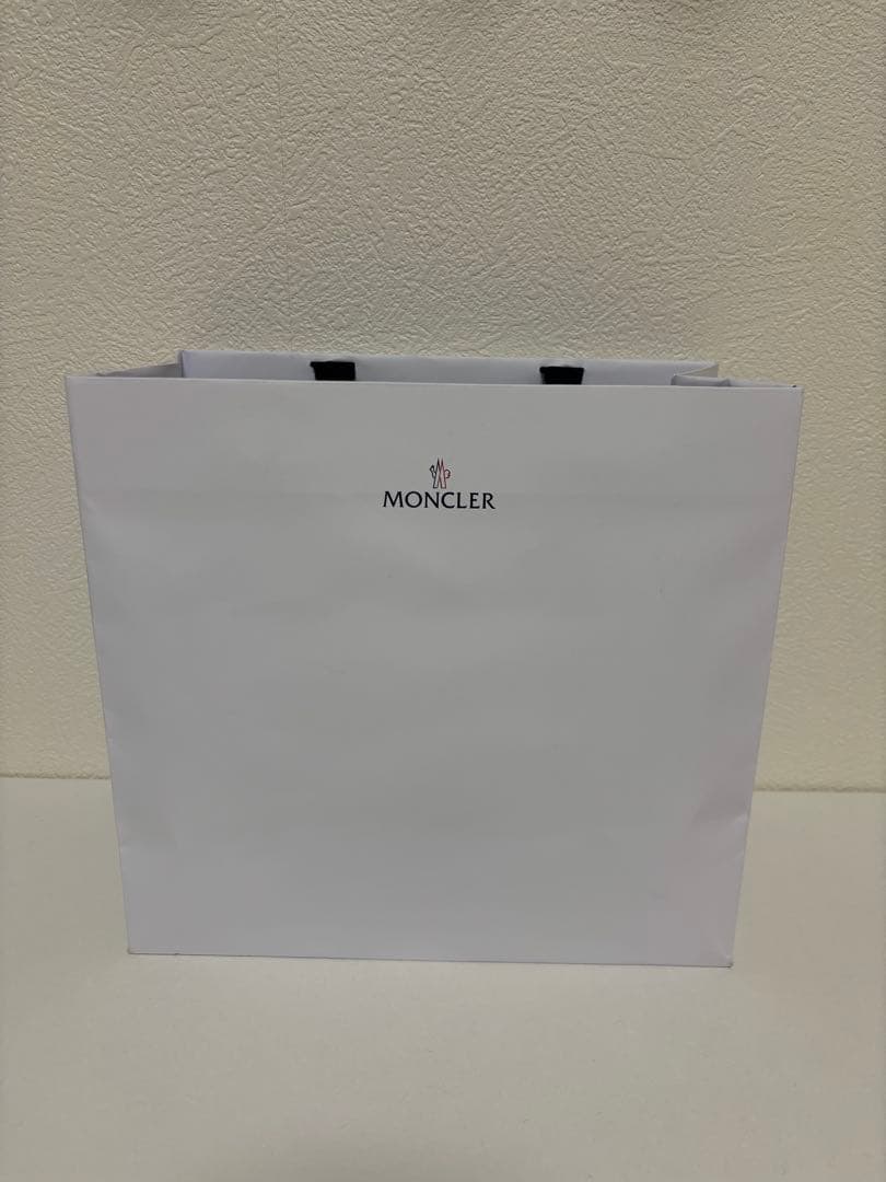 MONCLER Tシャツ 専用ページ