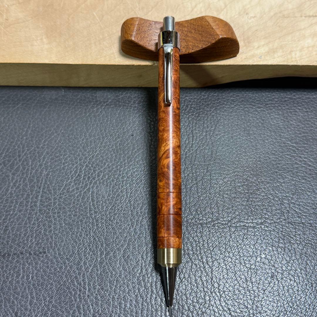 文房具っていいよね　オーダー