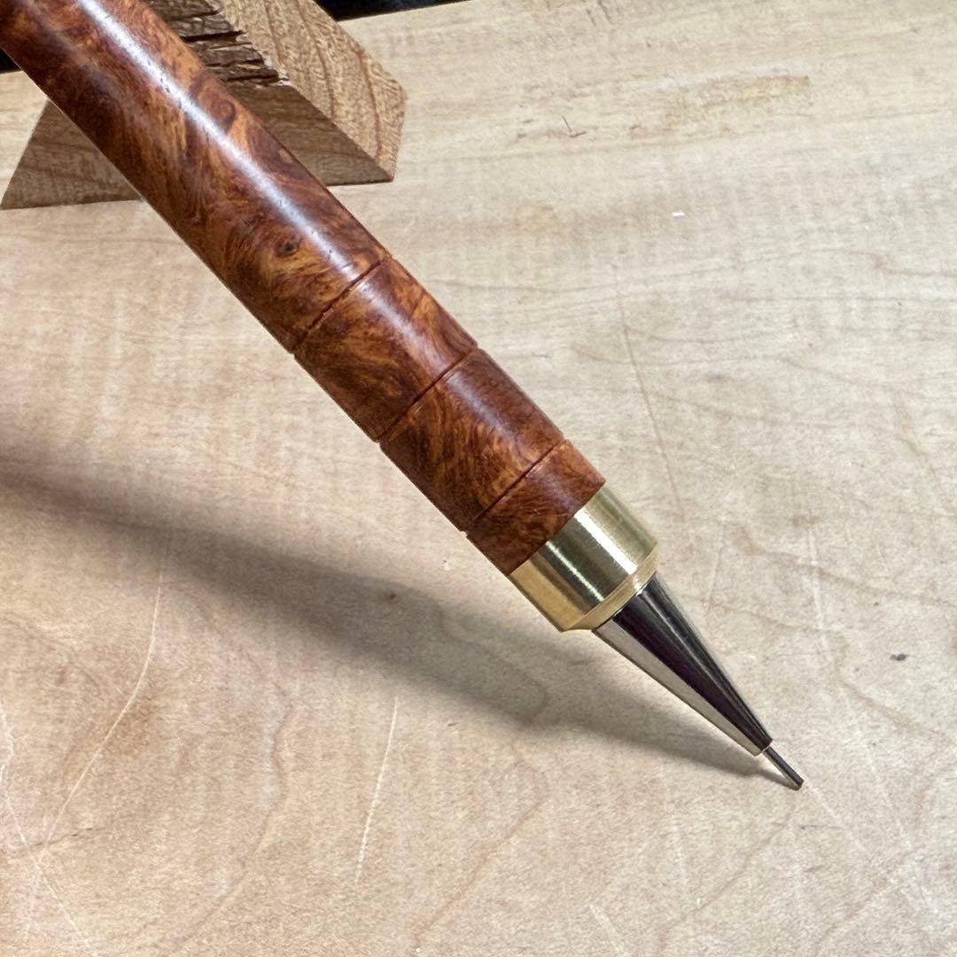 文房具っていいよね　オーダー