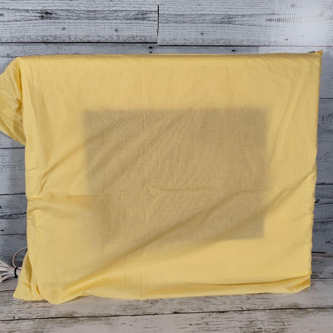 ★希少★ 藤城清治 悲しくも美しい平和への遺産 原爆ドーム ライトアップアート