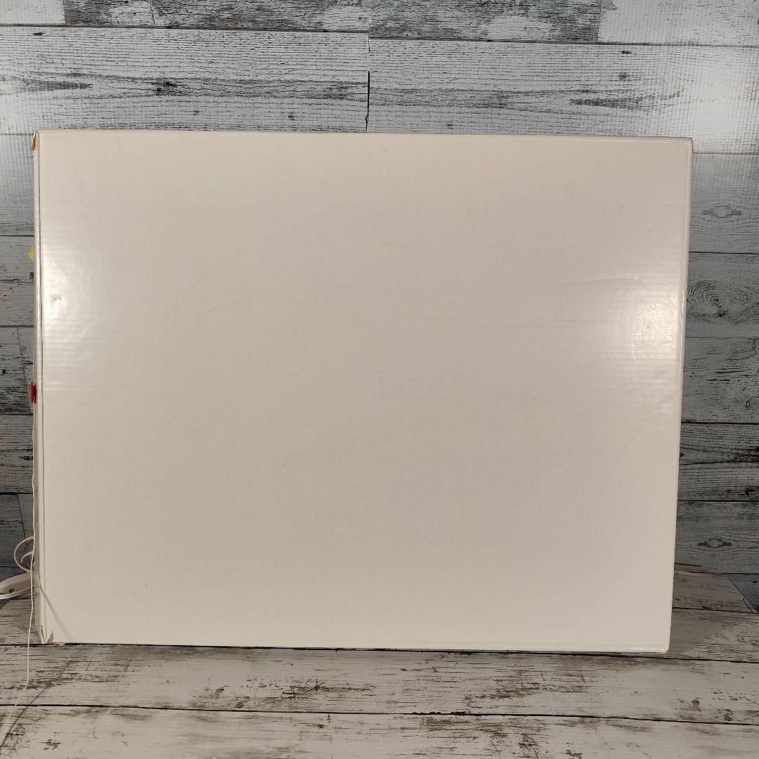 ★希少★ 藤城清治 悲しくも美しい平和への遺産 原爆ドーム ライトアップアート