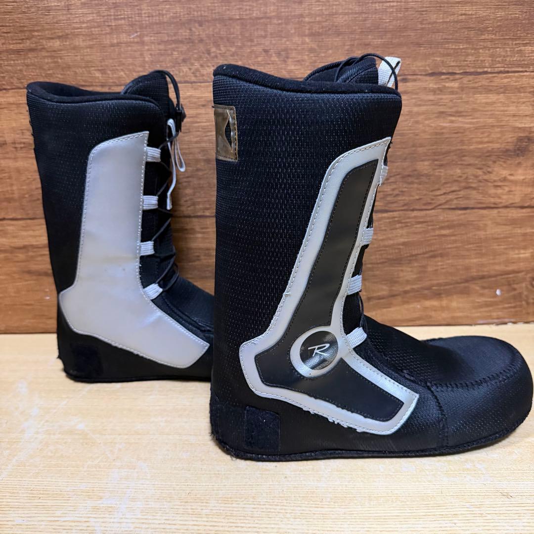 ROSSIGNOL ロシニョール　スノーボード　ブーツ　29.5cm BOA