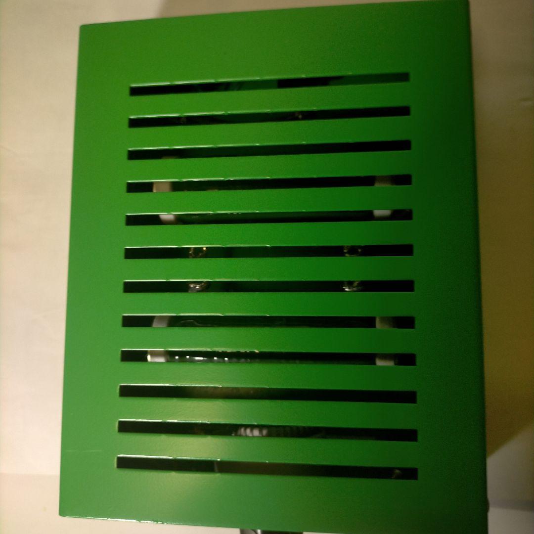 AmpWorks G.B. II パワーアッテネーター