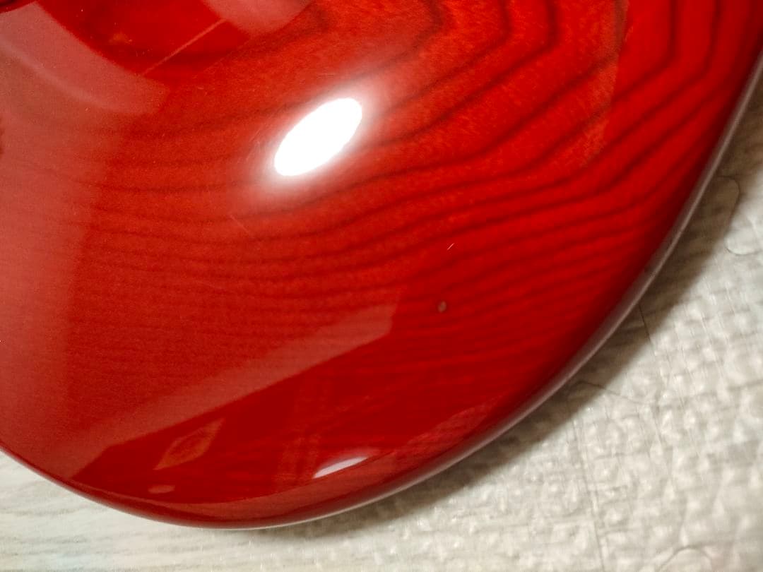 ビルローレンス　ストラトキャスター