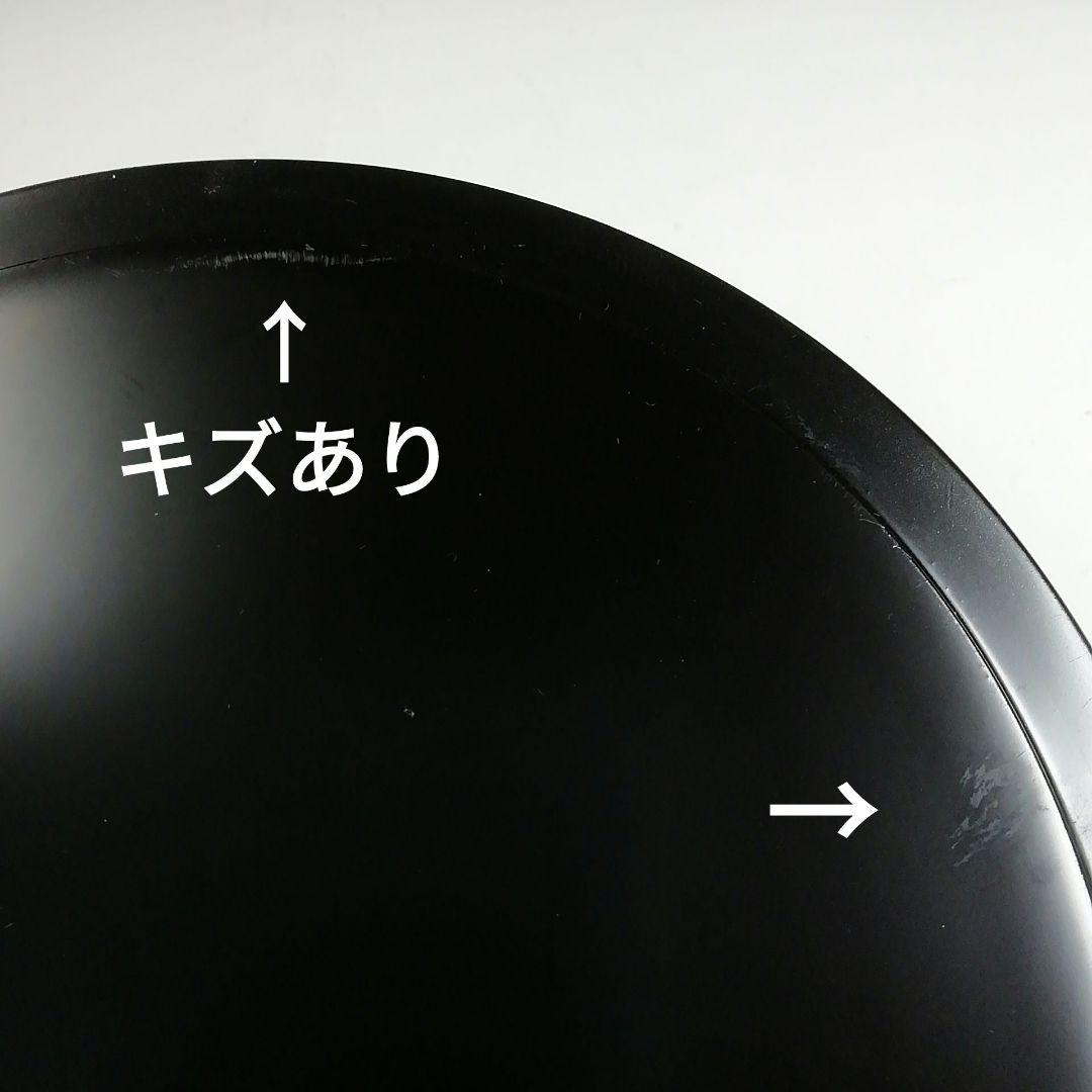 Ｔ８４２　水指　『古瀬戸　一重口　水指』『泉窯　加藤藤山 造』　共箱　茶道具