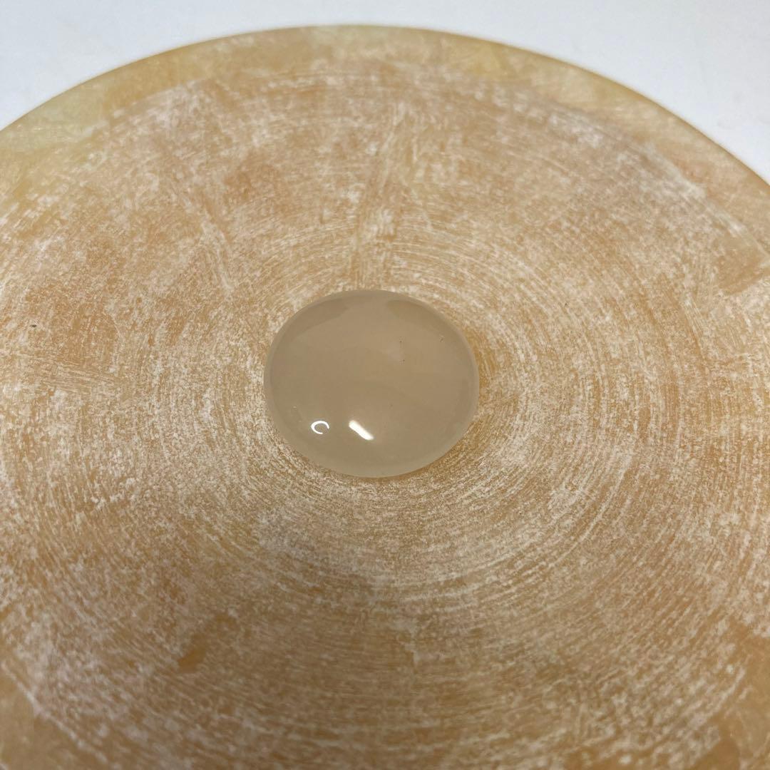 瑪瑙 碁石 大理石碁笥