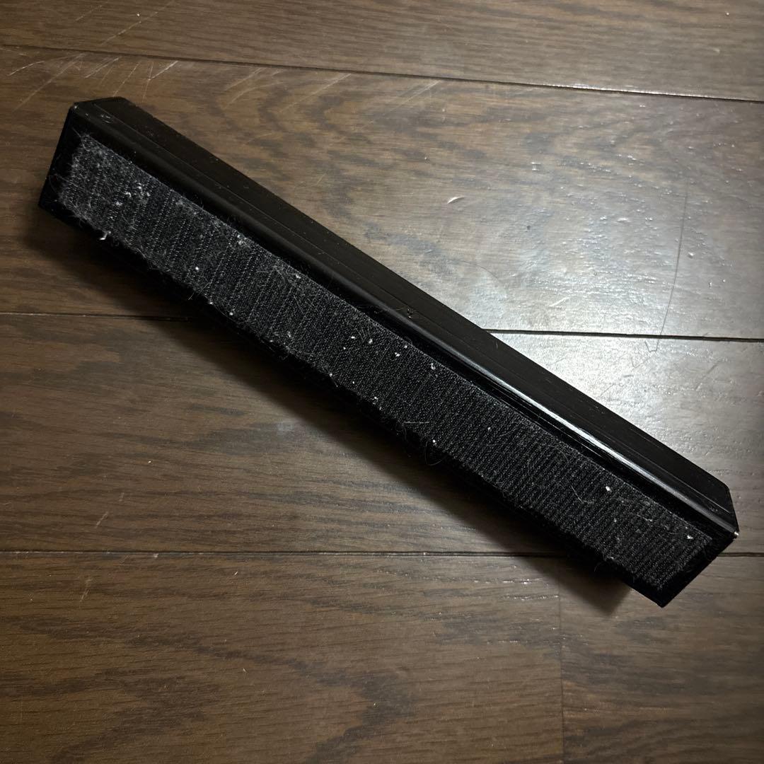 one control スイッチャー