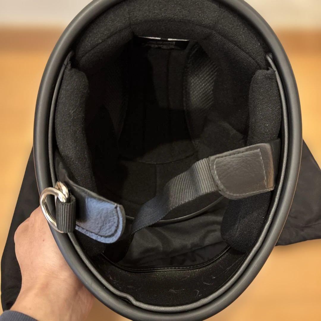 未使用 TT&CO トゥーカッター