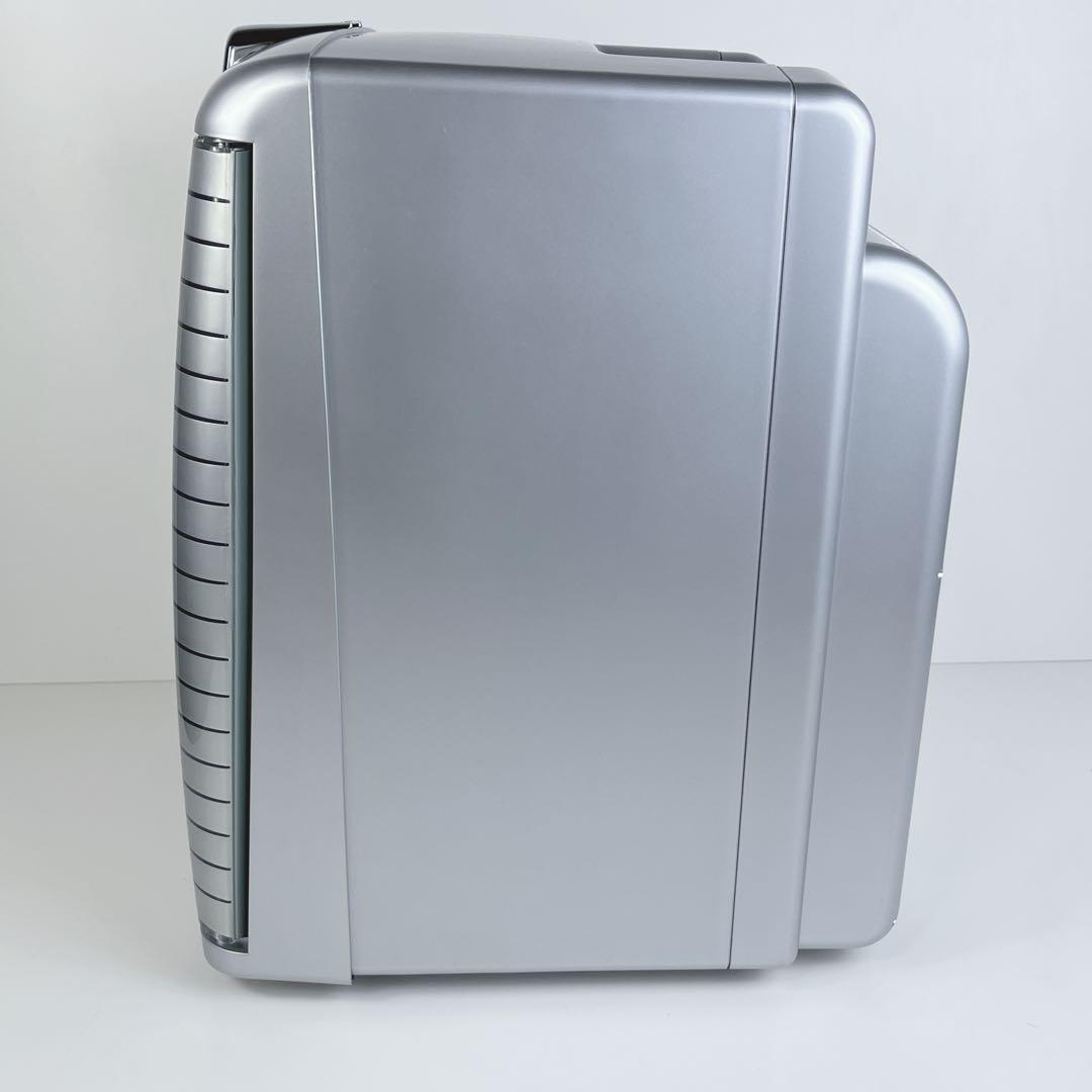 【新品未使用品】　東京ディズニーリゾート　冷温庫　非売品