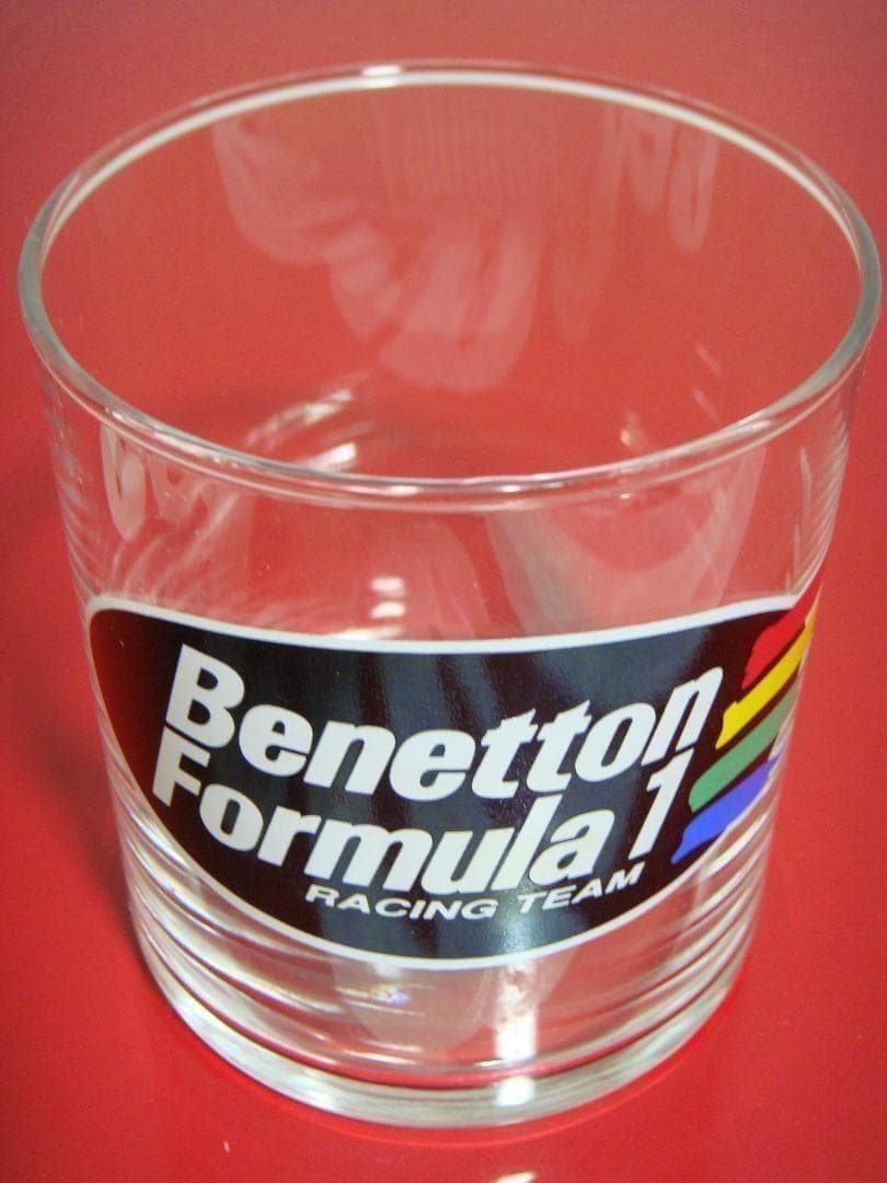 TAKARA　＊タイタンコマンド　T４５２ポセイダー＊【昭和のミクロマン】