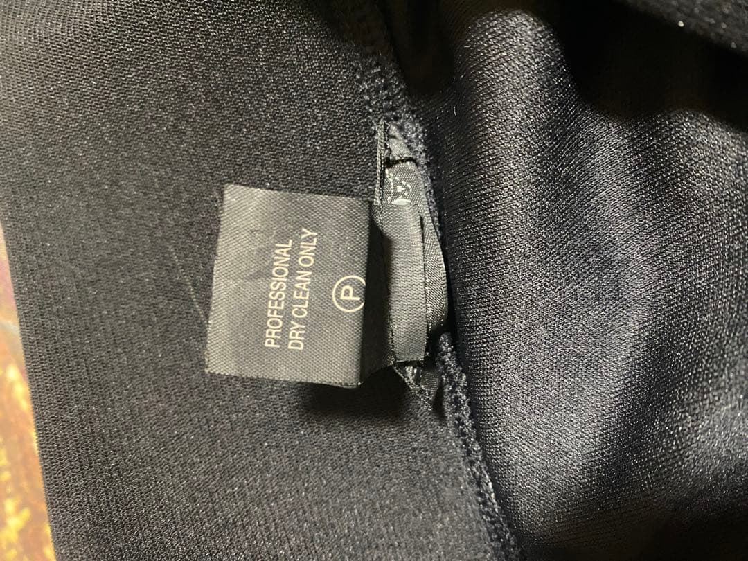 【ヴィヴィアンタム】希少　曼荼羅　ドラゴン　パワーネット　ロングスカート　総柄