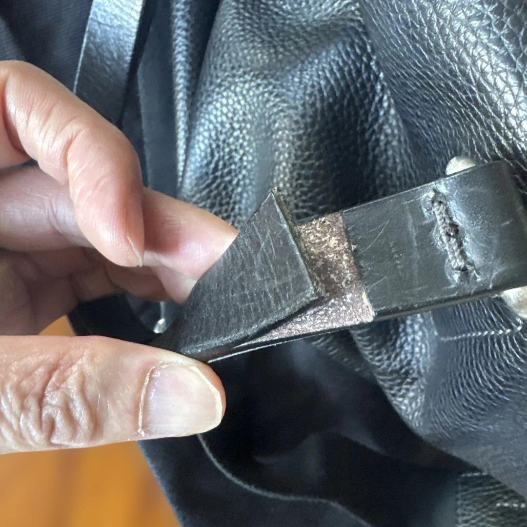 Daniel&Bob ダニエル&ボブ BIALBERO ビアルベーロ