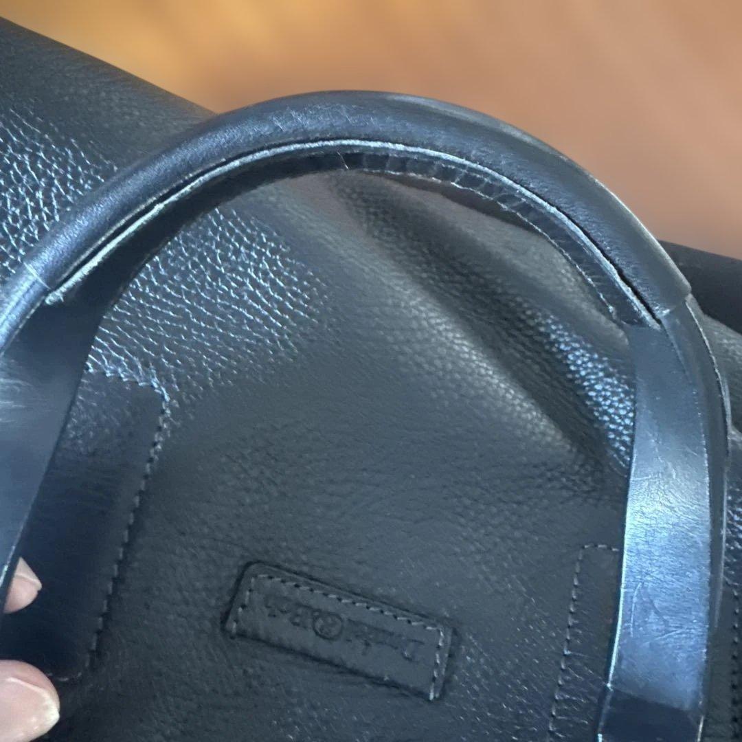 Daniel&Bob ダニエル&ボブ BIALBERO ビアルベーロ