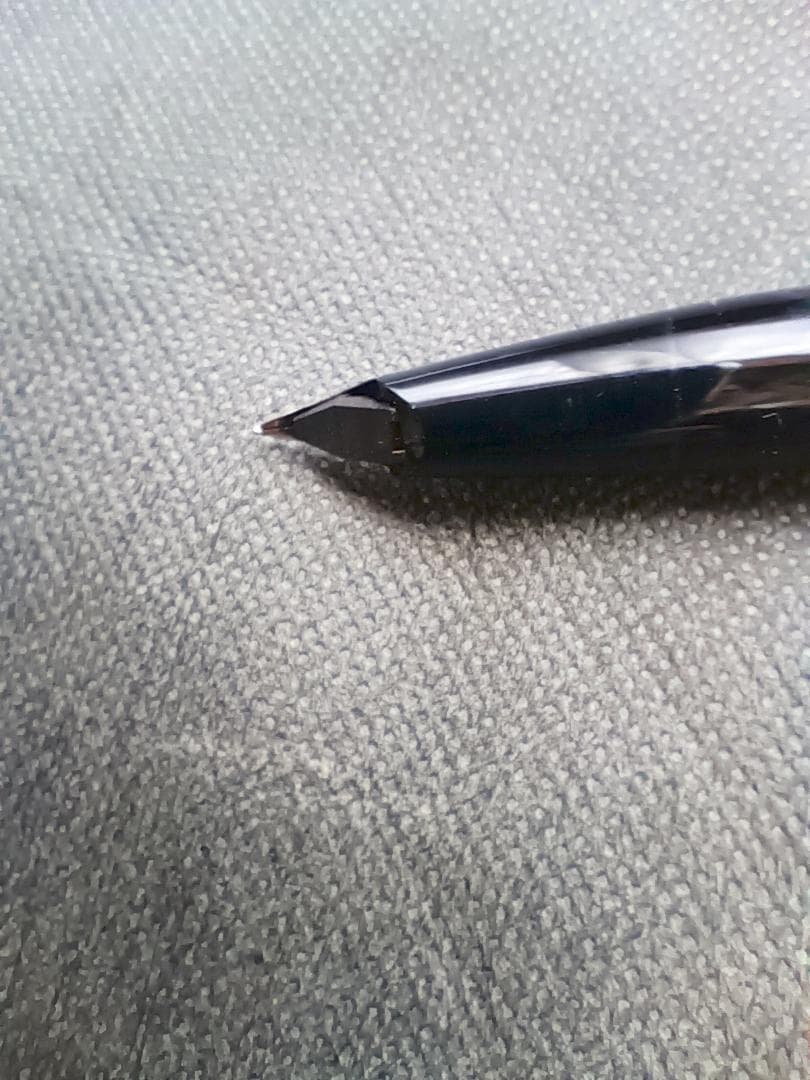 SHEAFFER/シェーファー 万年筆 440 FINE 14K