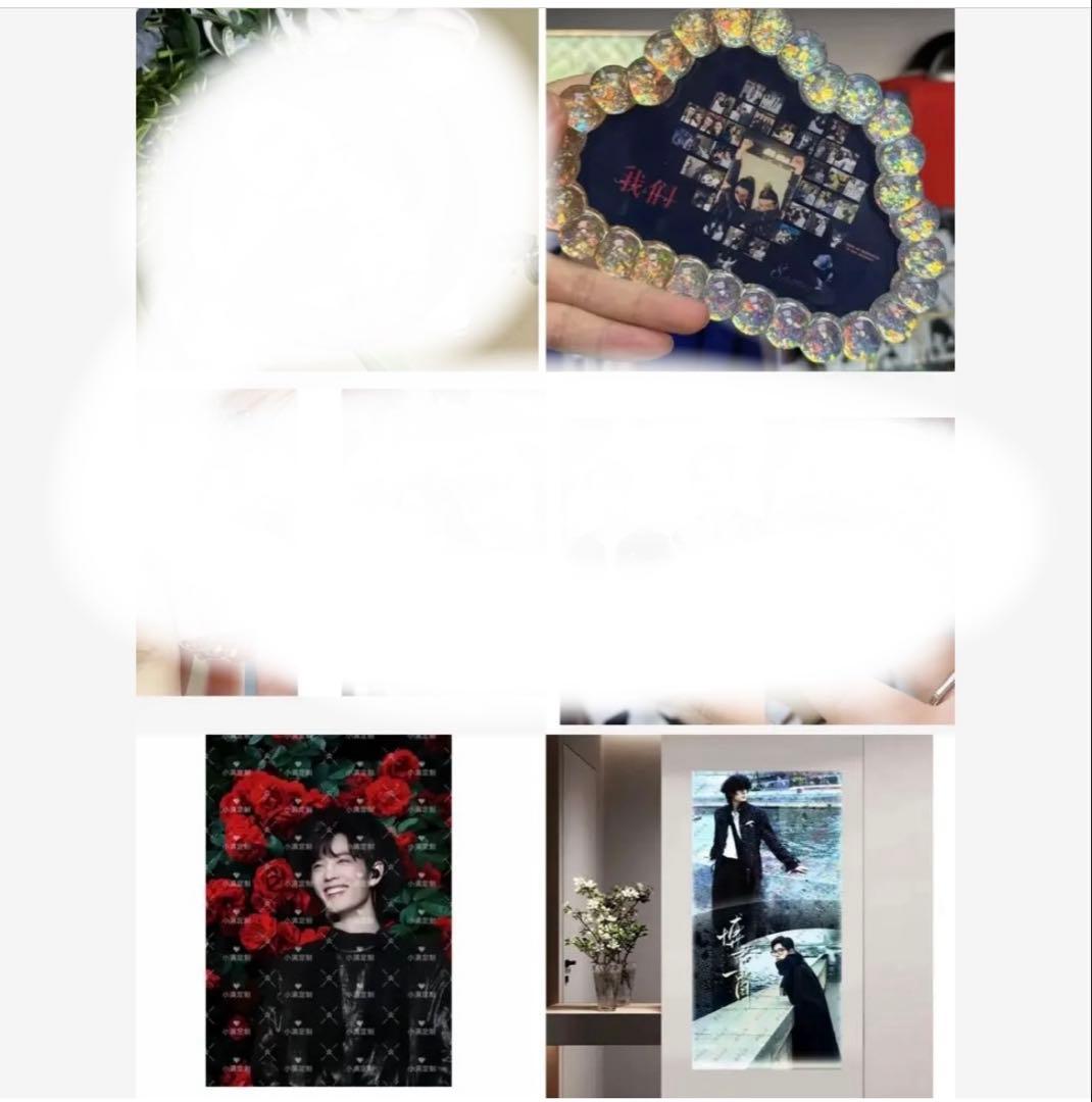 （10月VIP 15%off中）ちはるです❣0919