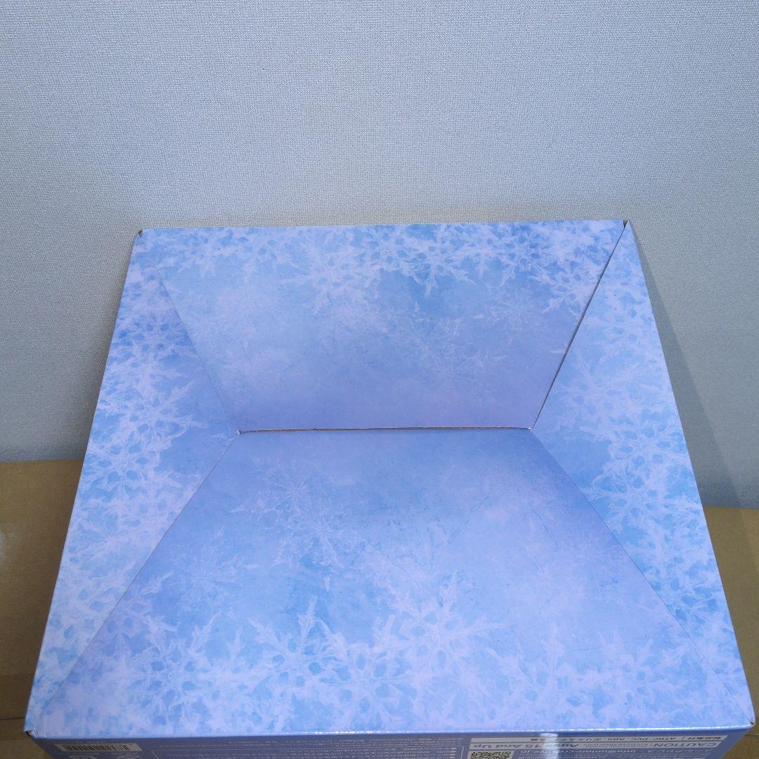 1/4 B-style アズールレーン チャパエフ 白騎兵の休日　新品未開封