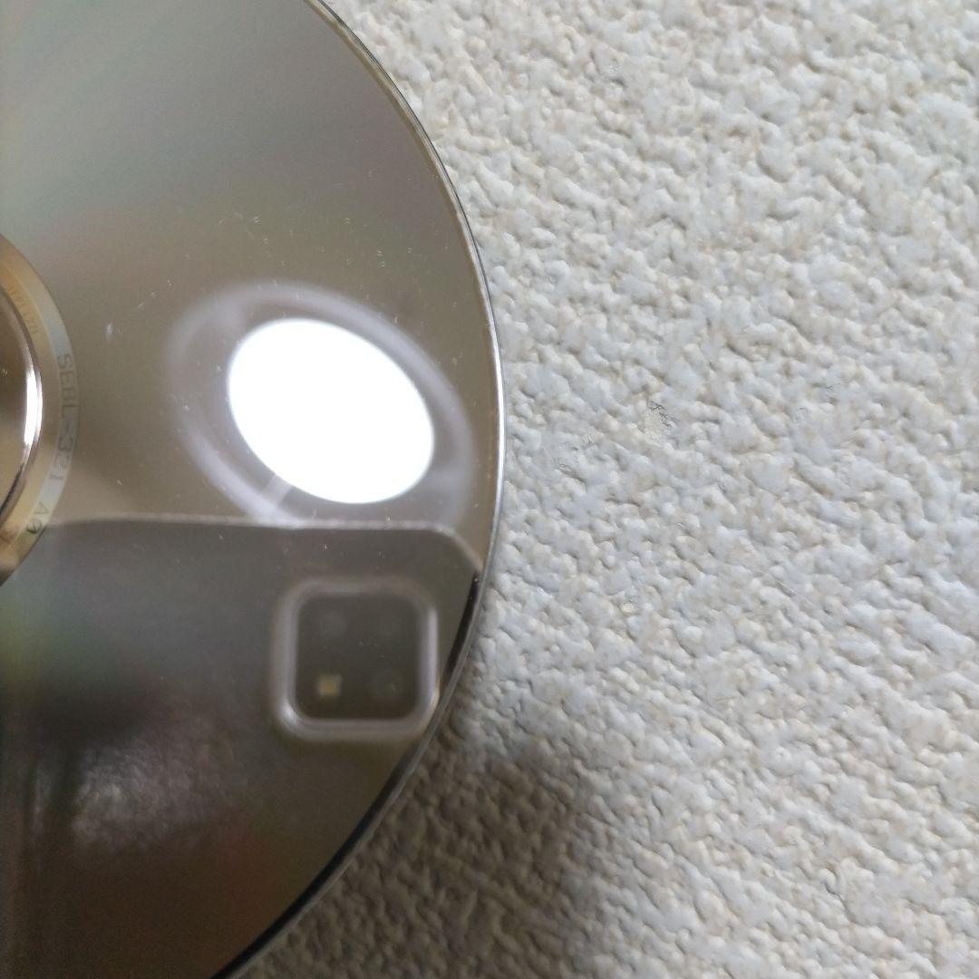 【2DVD+2CD】milet /5th anniversary live