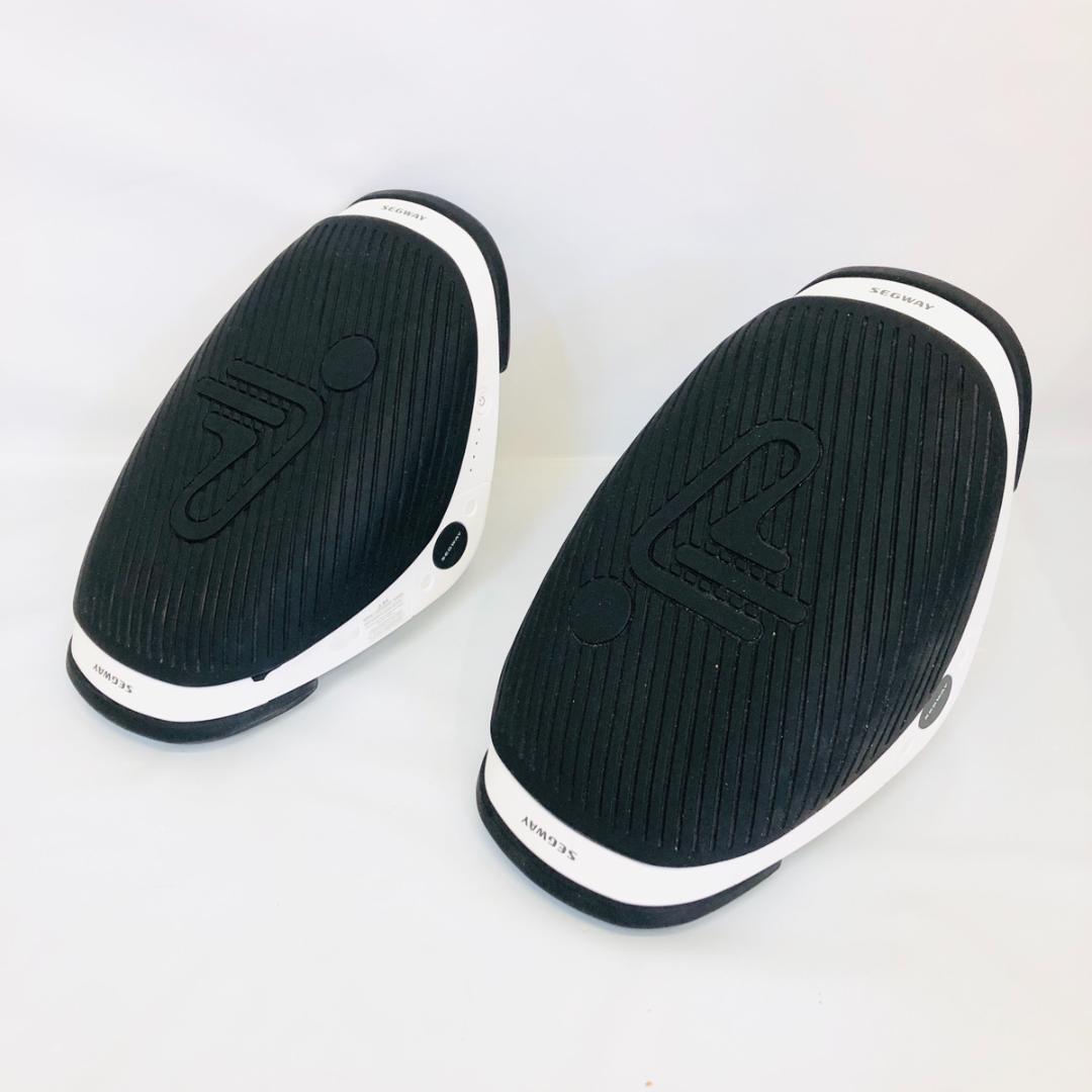 Segway Drift W1（セグウェイドリフトW1）「6735