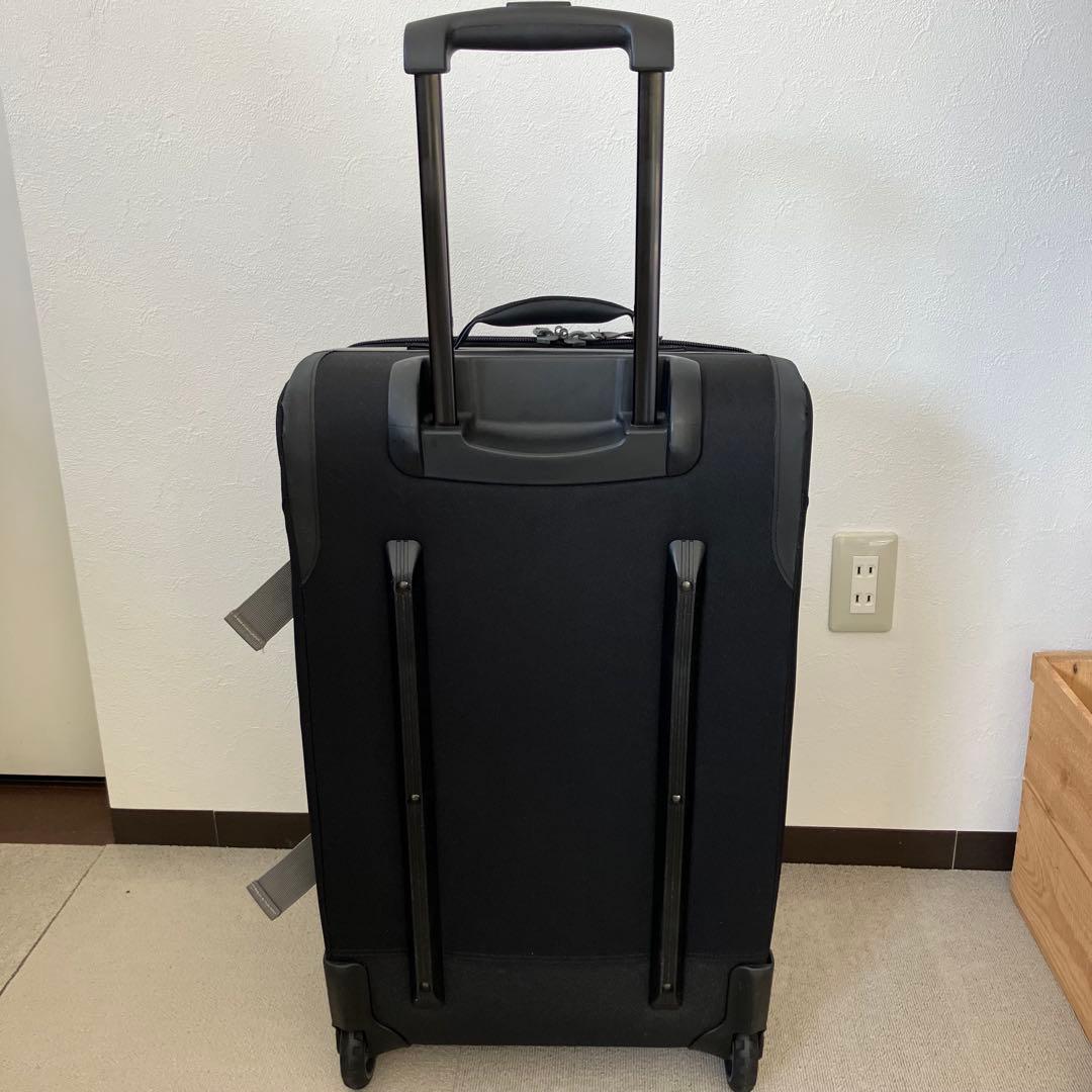 archive OAKLEY キャリーバッグ/スーツケース/トラベル