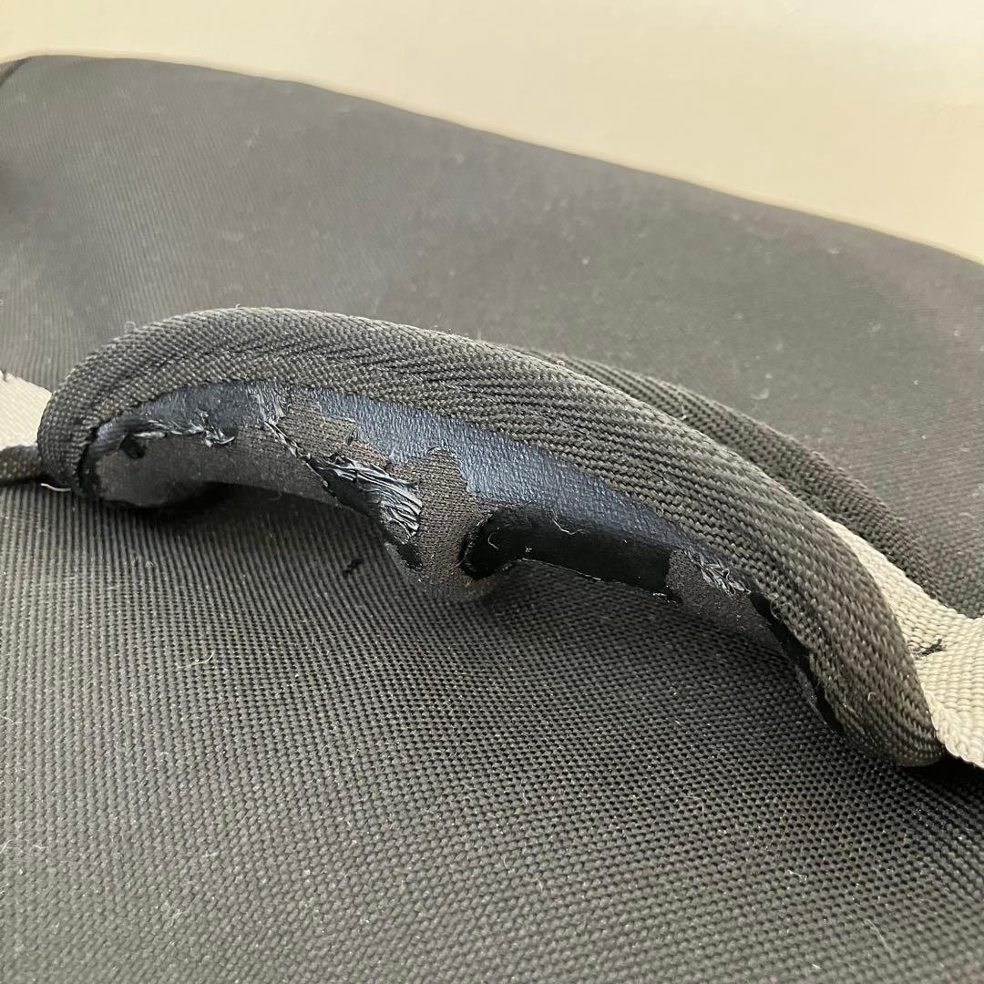 archive OAKLEY キャリーバッグ/スーツケース/トラベル