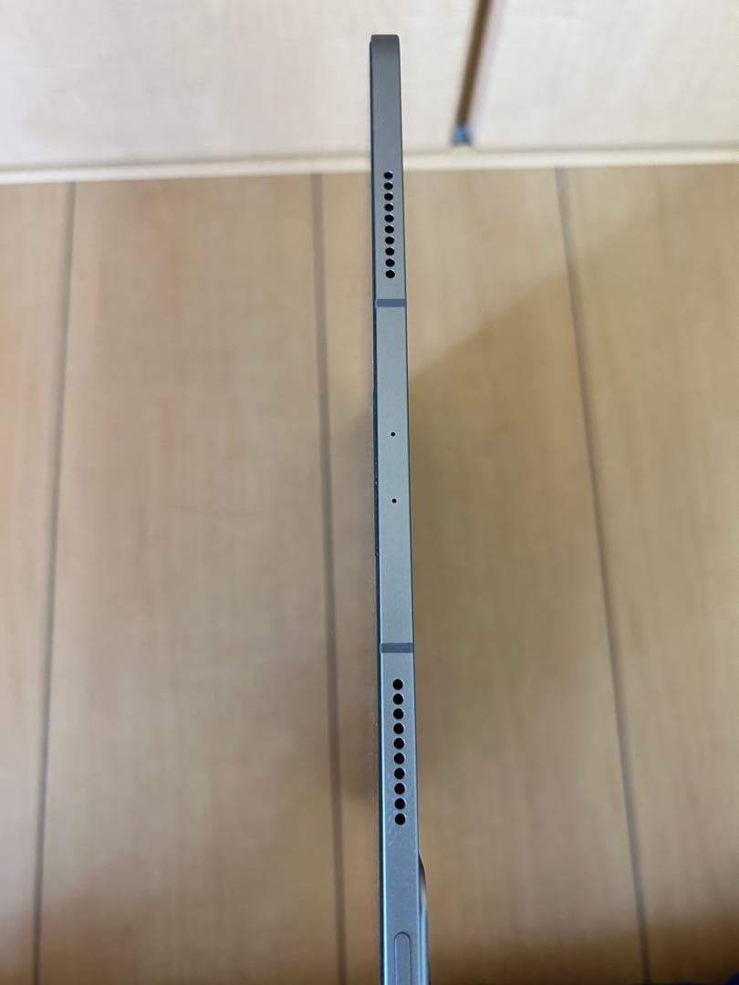 【セール】iPadPro第6世代12.9インチWi-Fi&Cellular512