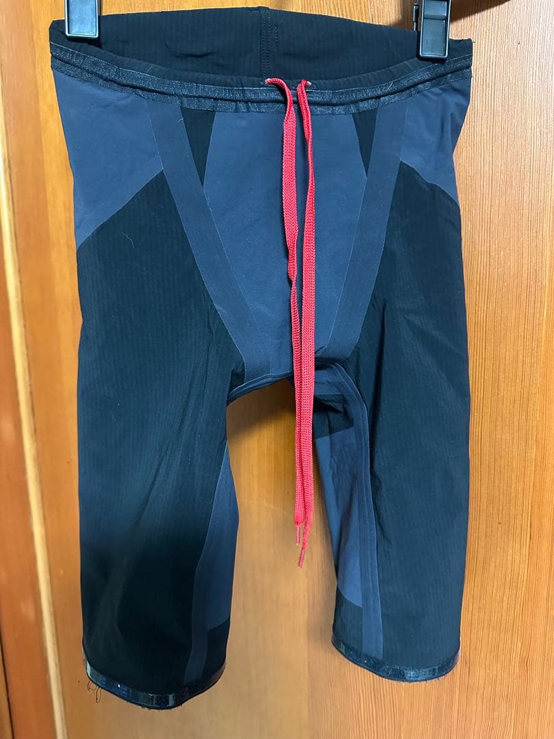 MIZUNO〜ミズノ〜　競泳水着