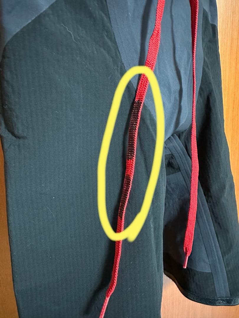 MIZUNO〜ミズノ〜　競泳水着