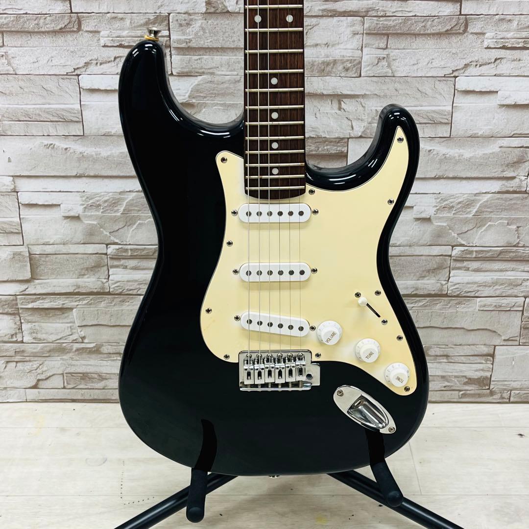 Tony Smith トニースミス ストラトタイプ エレキギター