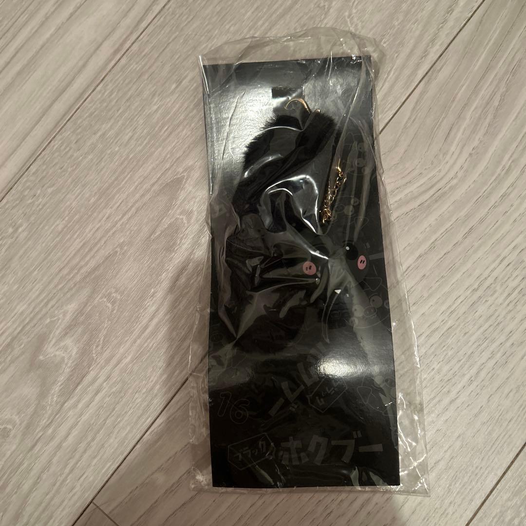 RAMPAGEグッズ　人気メンバー多数！！！ ここだけの大量グッズ！