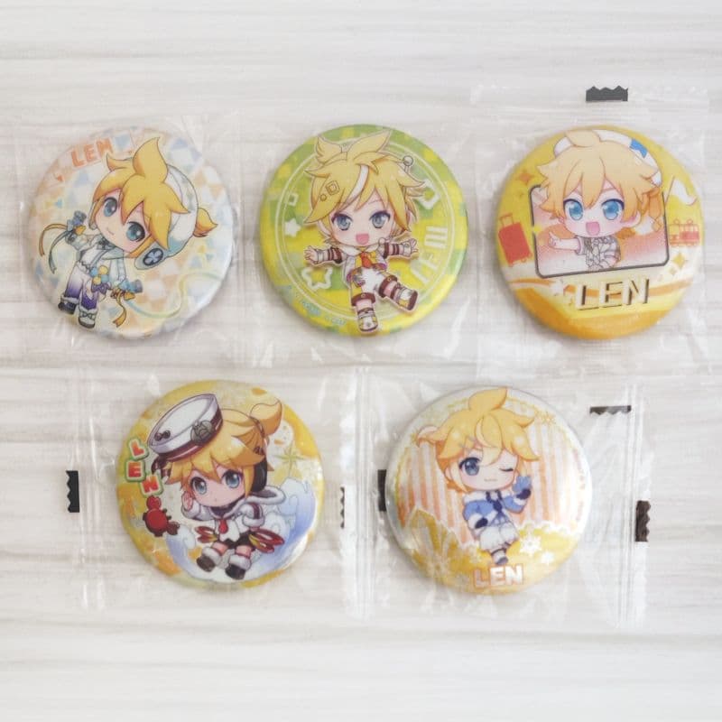 特価 初音ミク 関連グッズ 大量 39点 まとめ売り