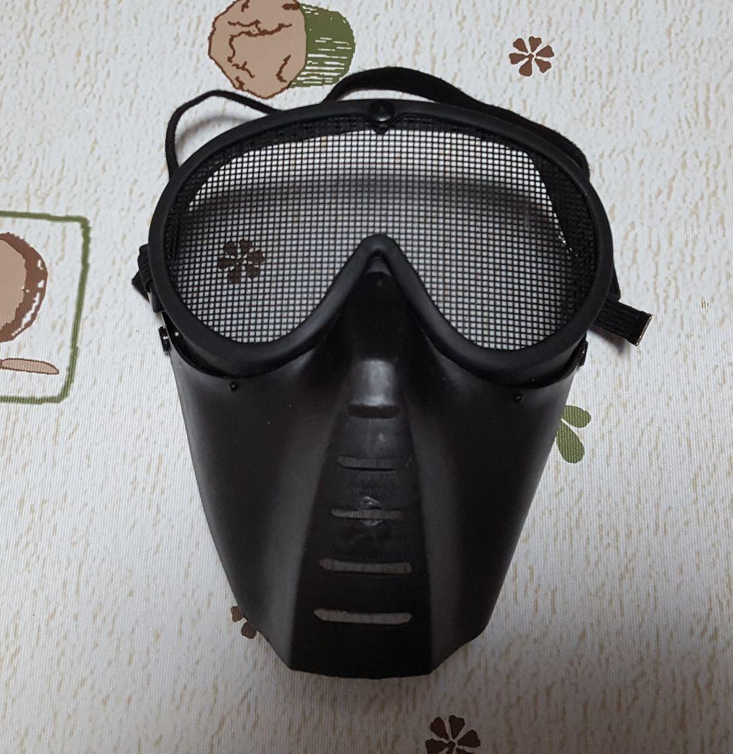 Desert Eagle.50AE ガスブローバック 東京マルイ(ギフト付き)