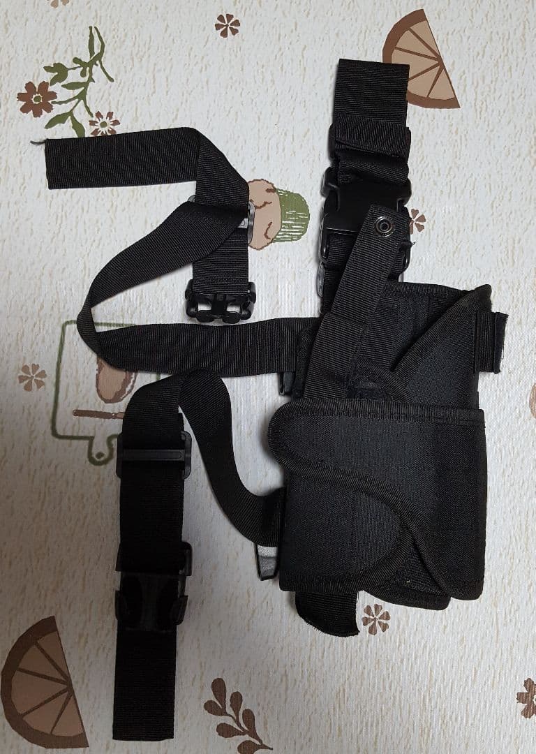 Desert Eagle.50AE ガスブローバック 東京マルイ(ギフト付き)