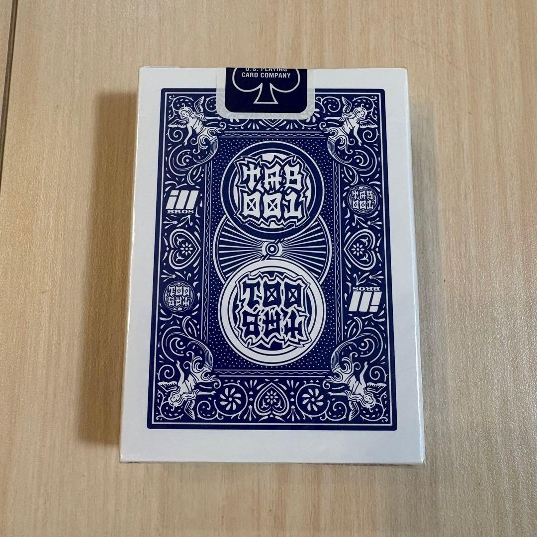 新品 BICYCLE Kicks Lab X Adidas Originals