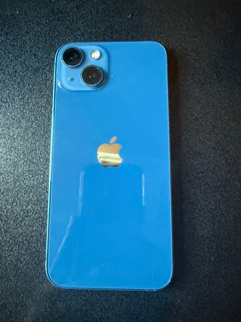 iPhone13 含む5台まとめ売り｜画面割れジャンク｜XS Max 256GB