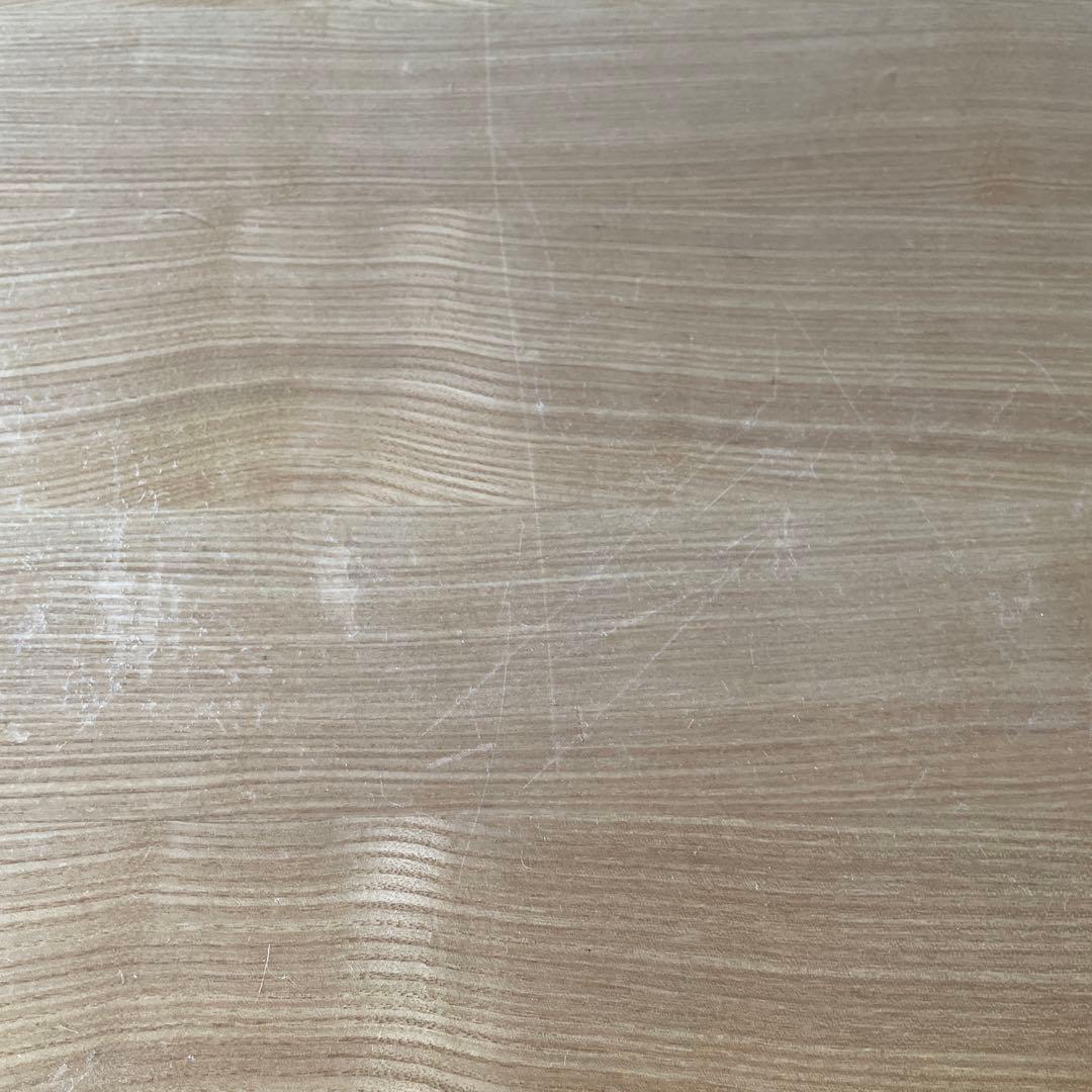 タマリビング　伸長式ダイニングテーブル　ベンチセット