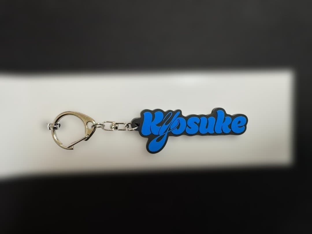 INI NEW YEAR POP-UPアクスタトレカ他セット藤牧京介