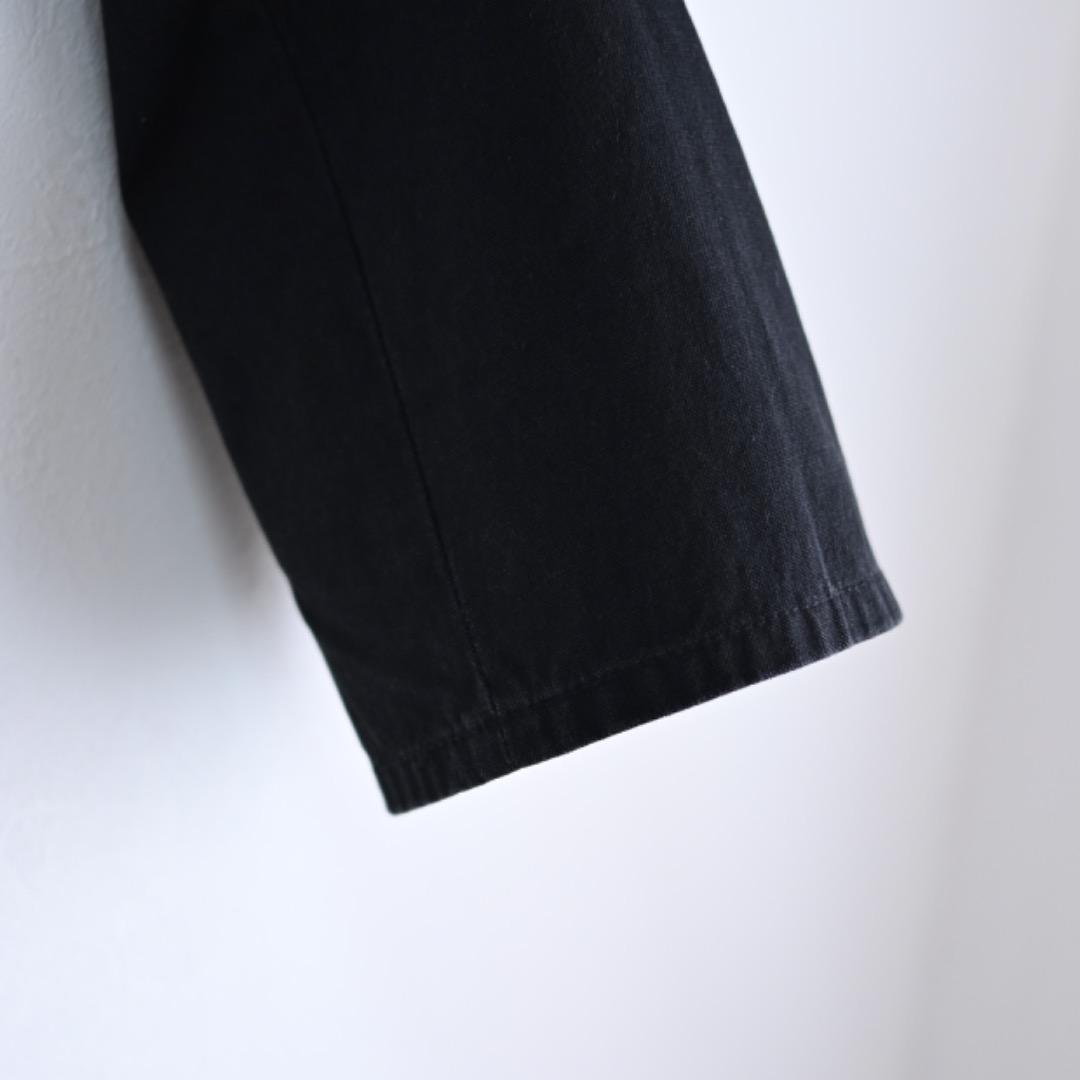 Christopher Nemeth 変形 サルエルパンツ