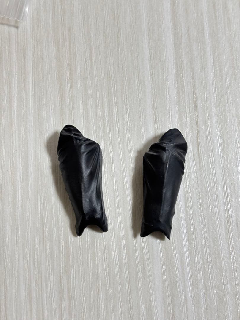 カスタム 超像可動 空条承太郎 フィギュア ジョジョの奇妙な冒険