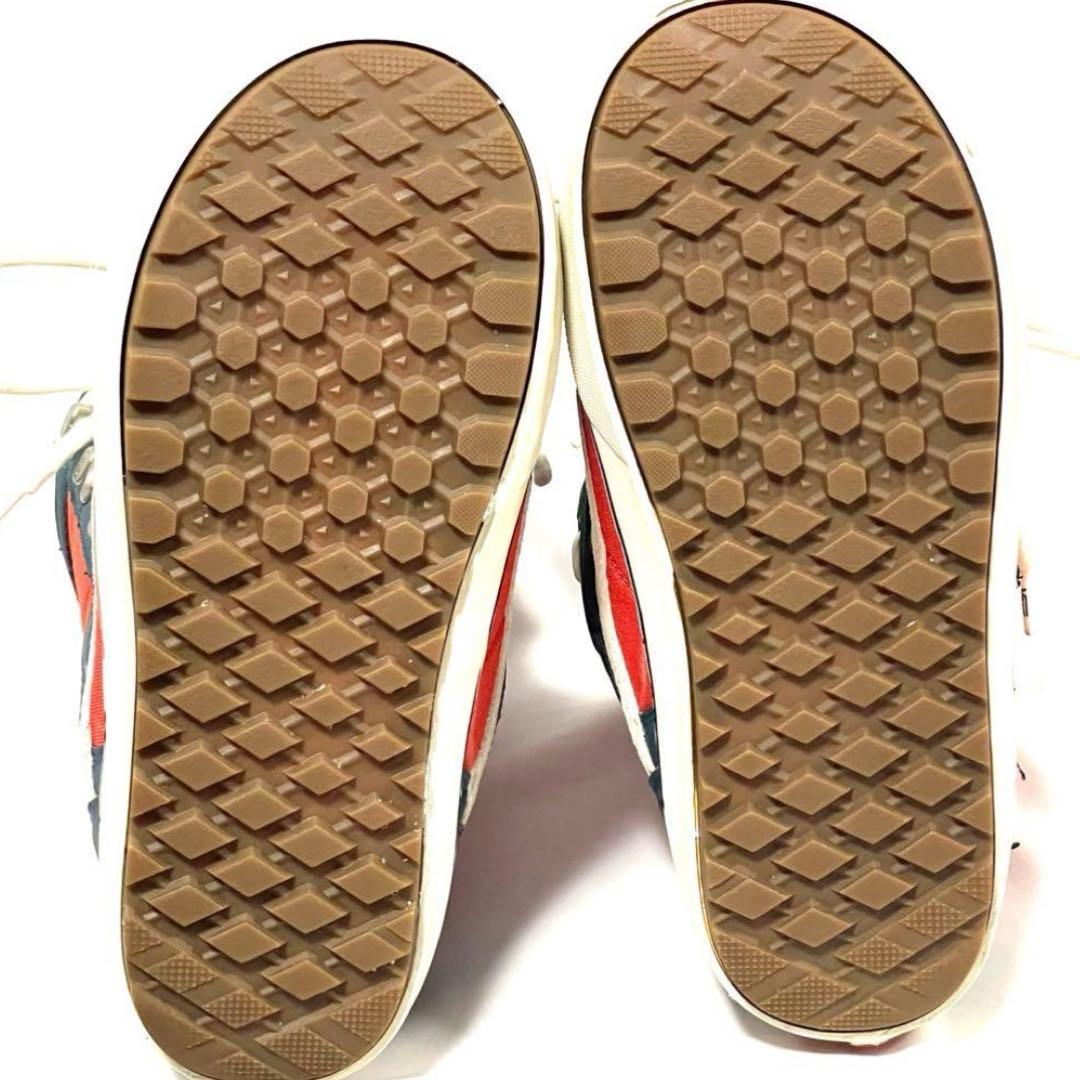 y*e様 VANS Hi-STANDARD OG スノーボードブーツ 27cm