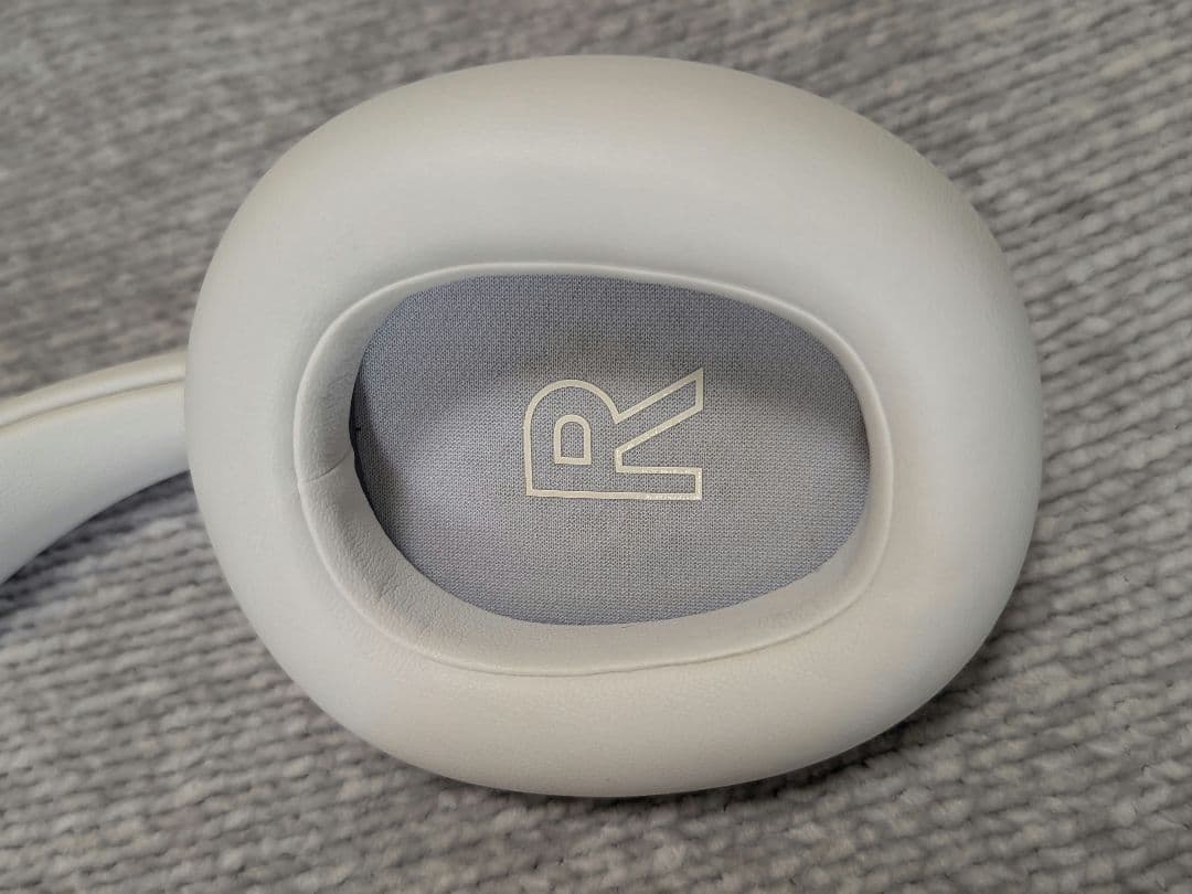 【ももさん専用】 Logicool G735 ワイヤレスゲーミングヘッドセット