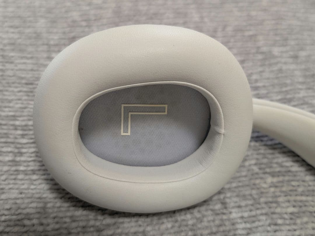 【ももさん専用】 Logicool G735 ワイヤレスゲーミングヘッドセット